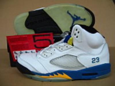 jordan 5-3